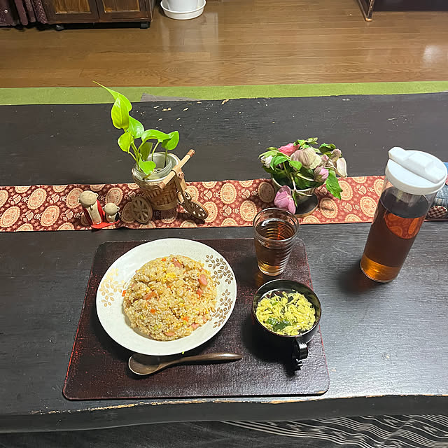 ritsukoさんの部屋