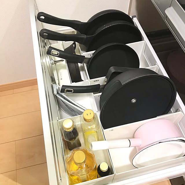 Mikaさんの実例写真