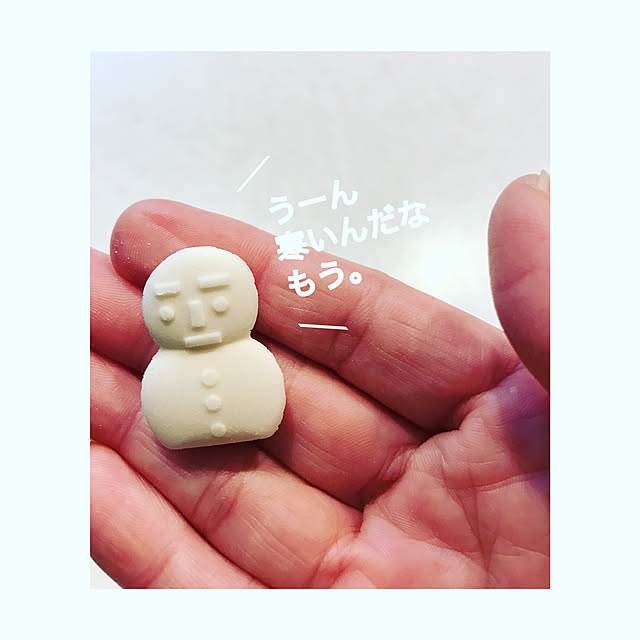 comorebi_biyoriさんの実例写真