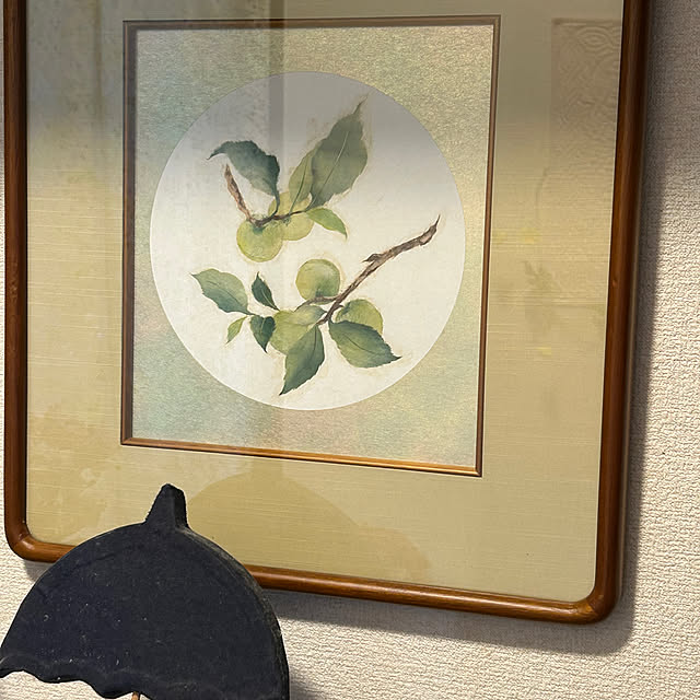 ritsukoさんの部屋
