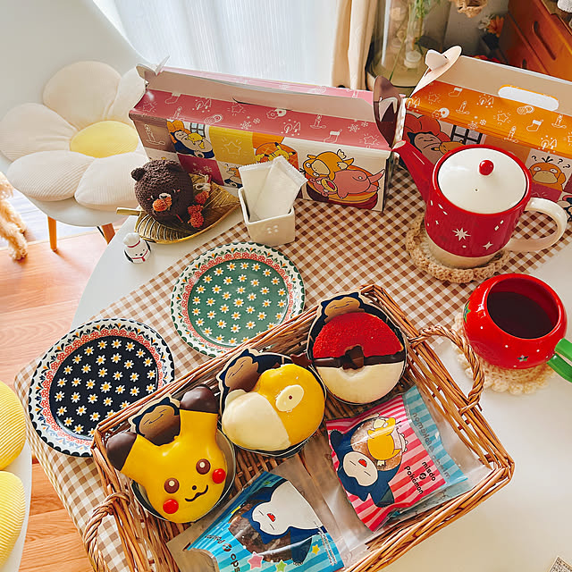 eriharuさんの部屋