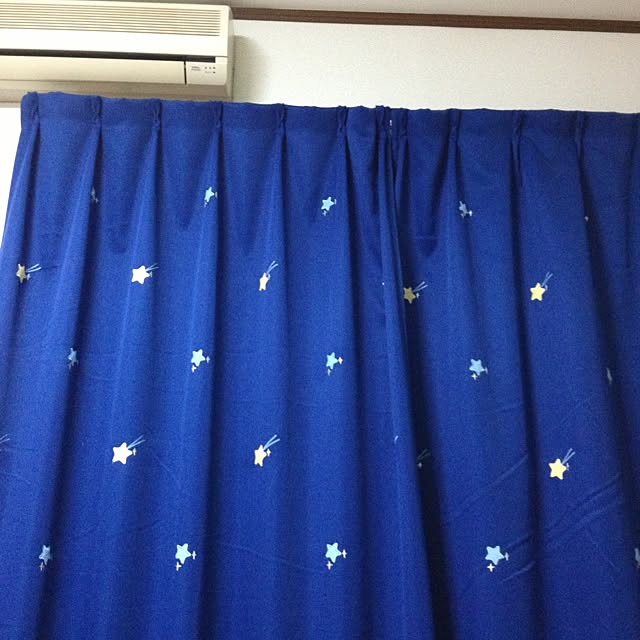 MilkPonyさんの実例写真