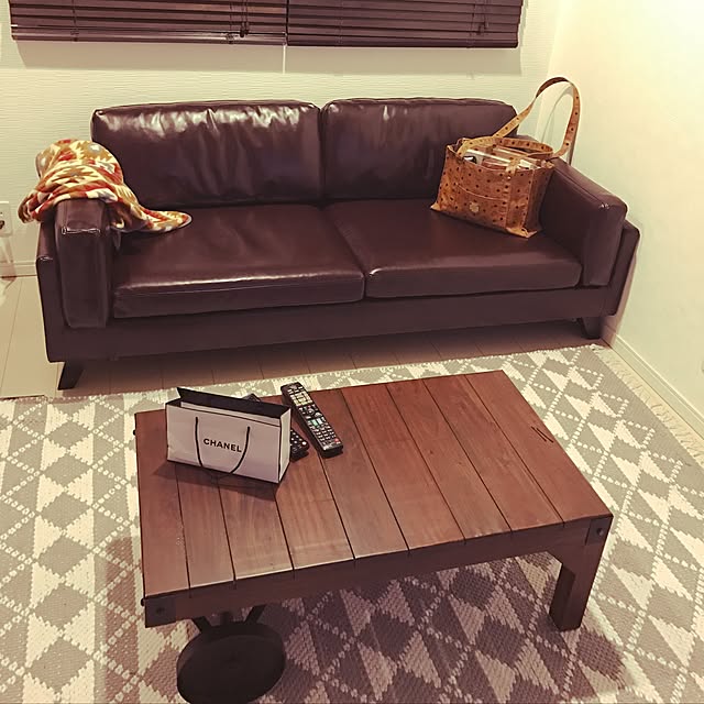 rcs811さんの実例写真