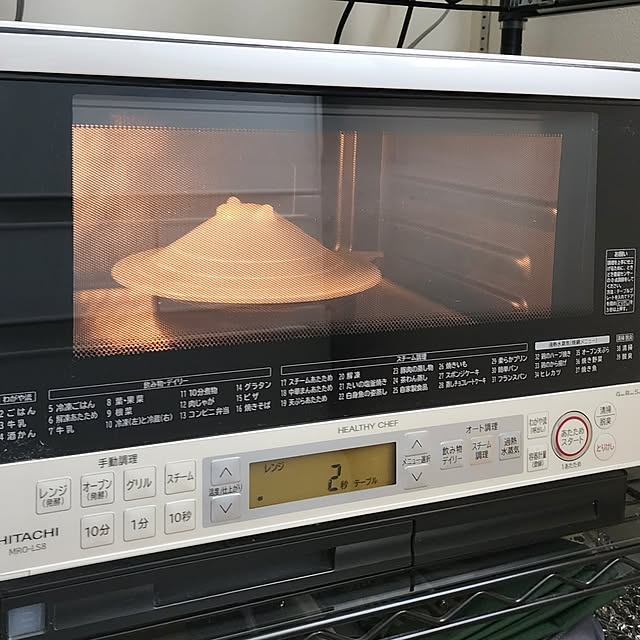 75さんの部屋