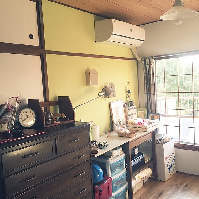 donguriさんの実例写真