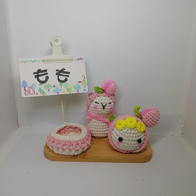 fujiyayuさんの実例写真