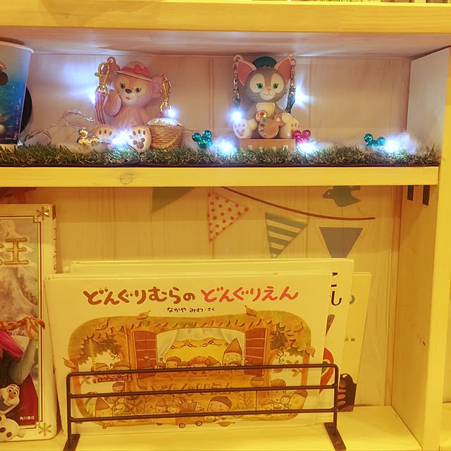 terutti1973さんの実例写真