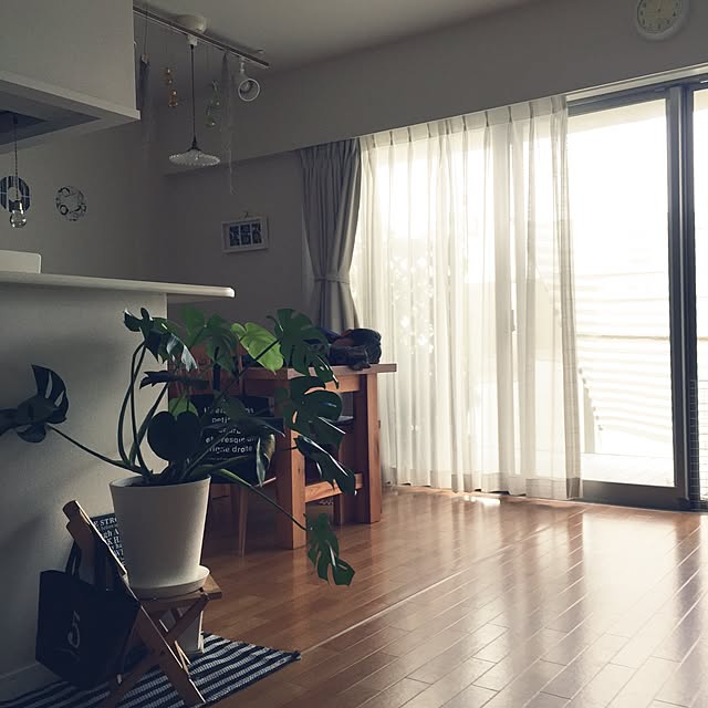 hiyupan88さんの実例写真