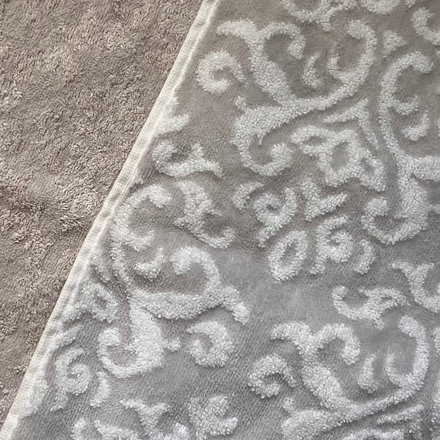 rikuerinka86さんの部屋