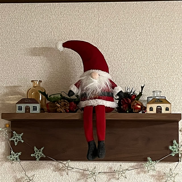 ritsukoさんの部屋