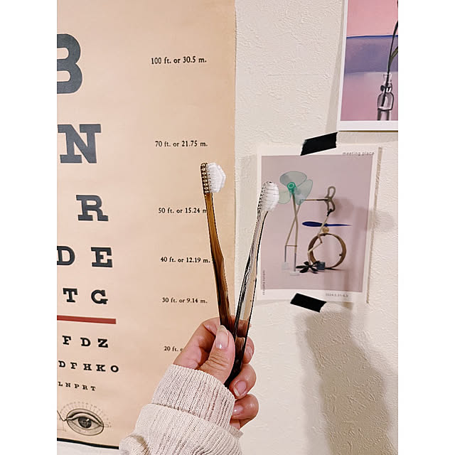 w_end_0625さんの実例写真