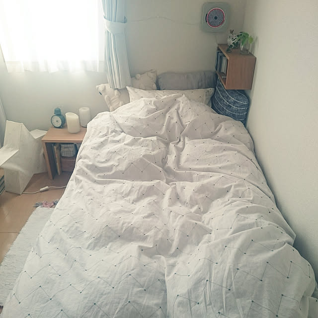tomokomoさんの実例写真
