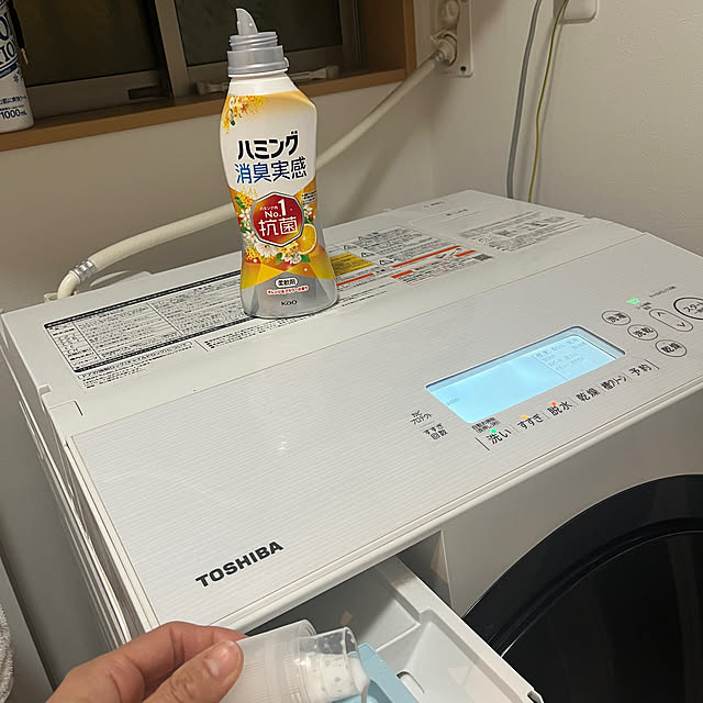 ssk.mさんの実例写真