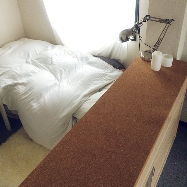Onettoさんの実例写真