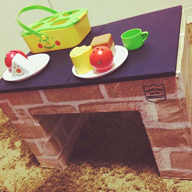 pikaru0314さんの実例写真