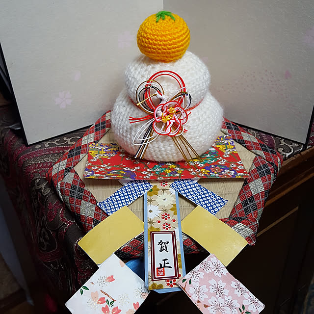 baabaさんの実例写真
