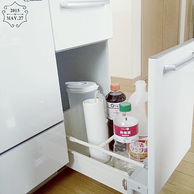 greenappleさんの実例写真