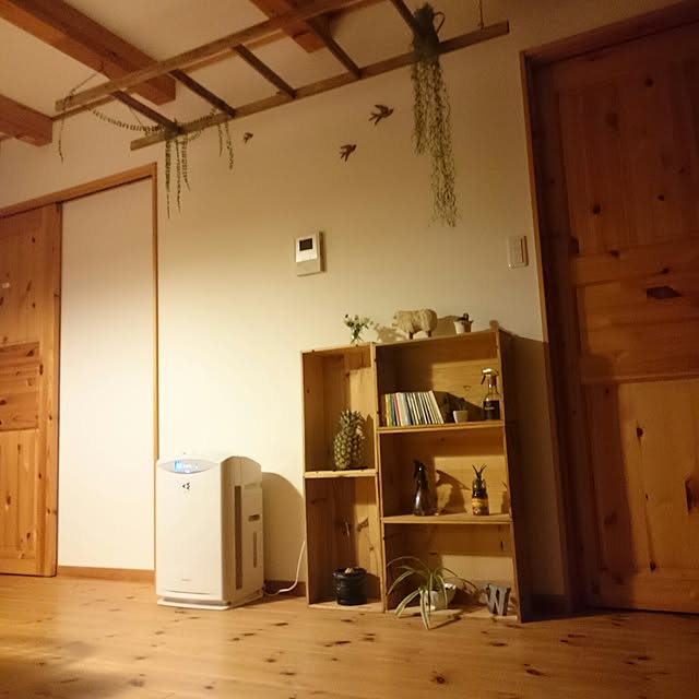 kolmeさんの実例写真
