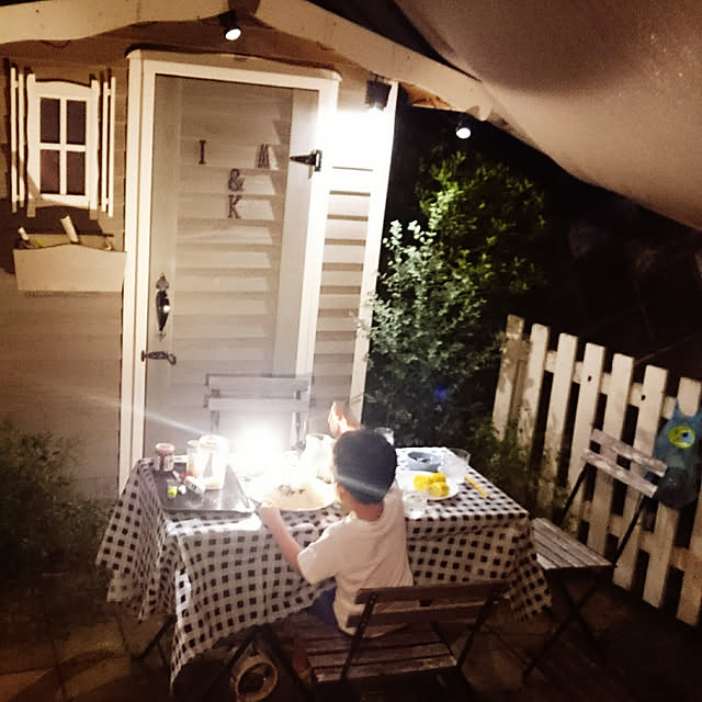 imk0321さんの実例写真