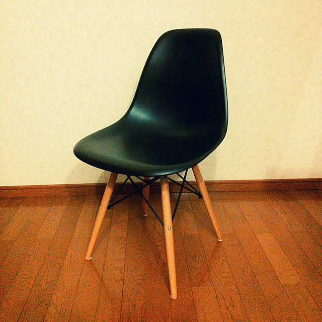 Dr.908さんの実例写真