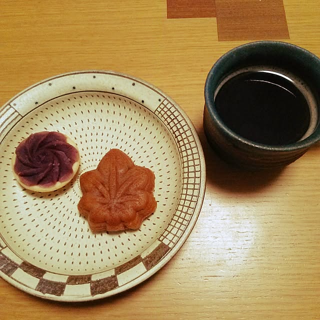 yukiさんの実例写真