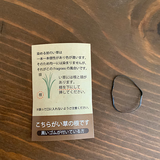 chiiyanさんの部屋