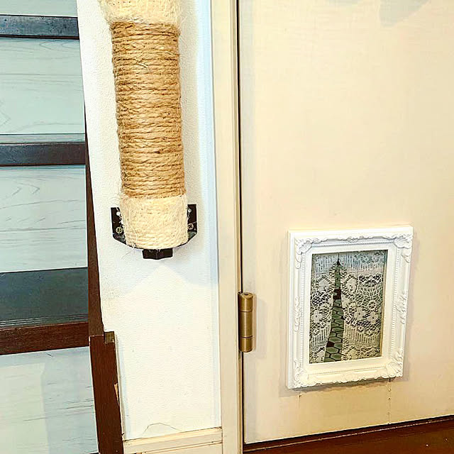 bowbowcoさんの実例写真