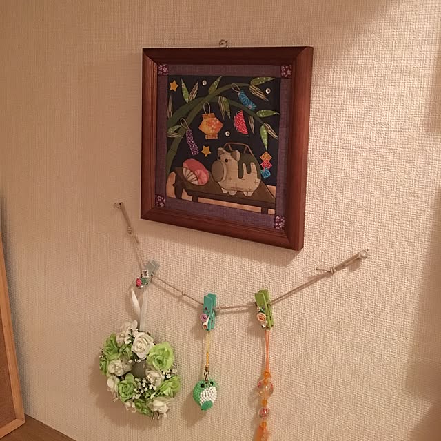 s.a0713さんの実例写真