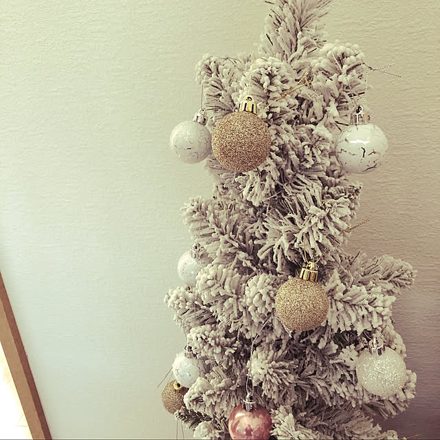 makiさんの実例写真