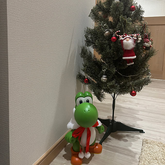 moshimoshiさんの実例写真