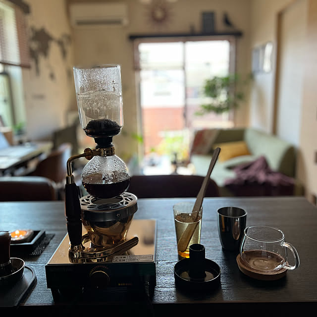 masaomiさんの実例写真