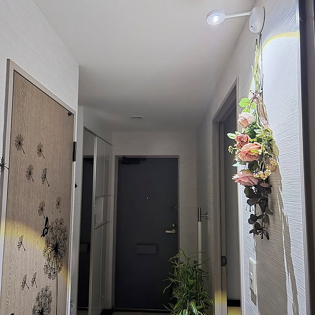 love1017さんの実例写真