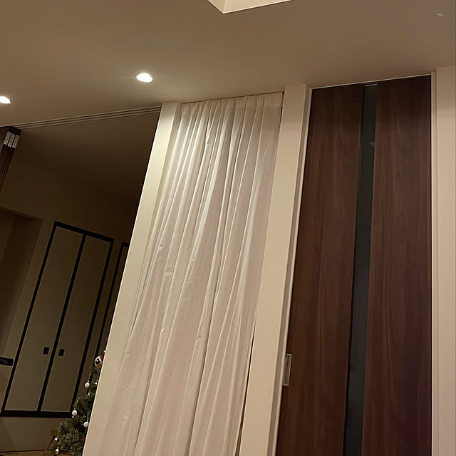 maruさんの実例写真