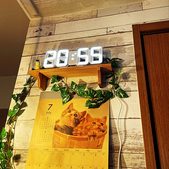 papilipmarineさんの実例写真