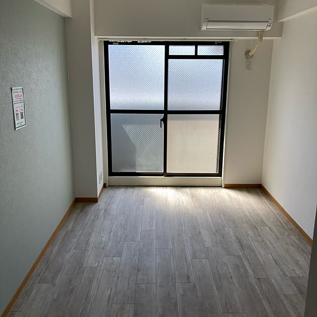 部屋全体のインテリア実例 - 2021-03-28 21:55:48