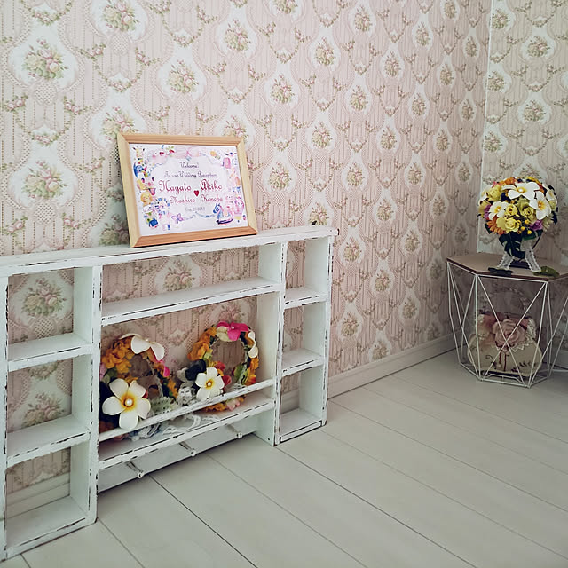 kawaiiouchi-labo.akiさんの実例写真