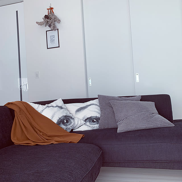 riakanaさんの実例写真