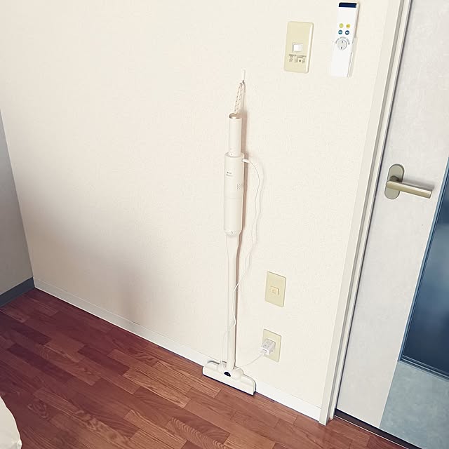 Spicaさんの実例写真
