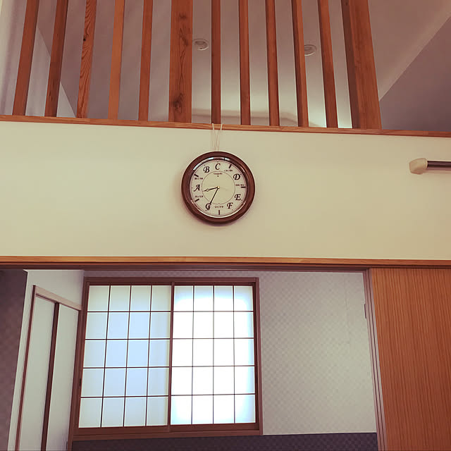 Ryoさんの実例写真
