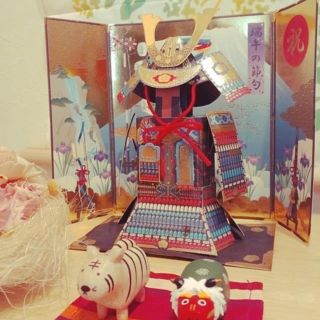 OrioNさんの実例写真