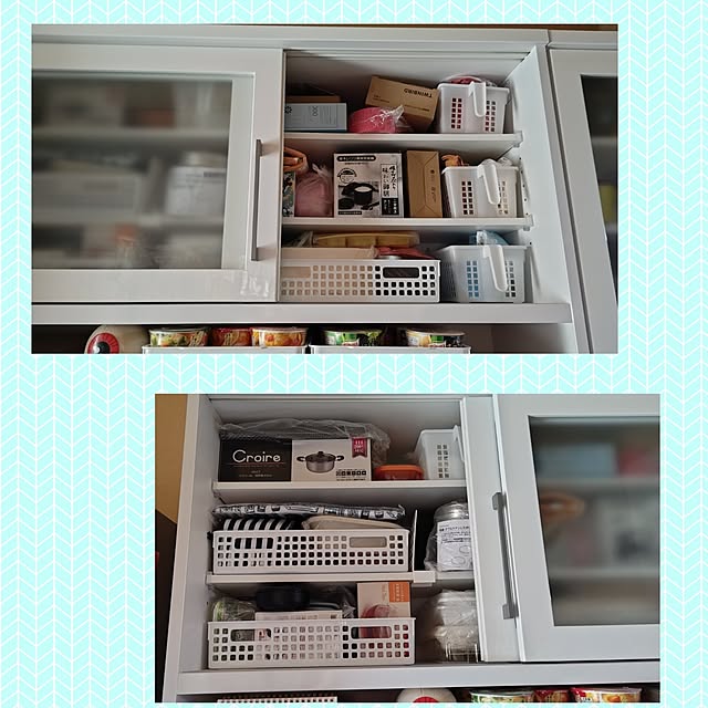 yumirinさんの部屋