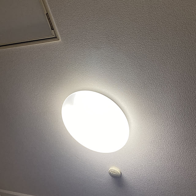wasabihanaさんの実例写真