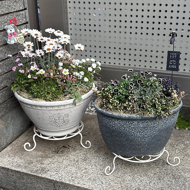 maayaさんの実例写真