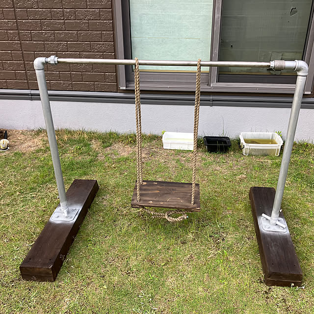 555wrxさんの部屋