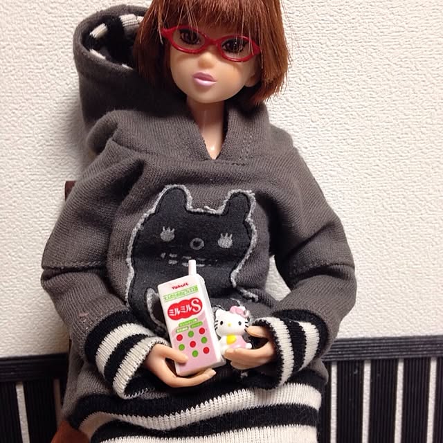 imachanさんの実例写真