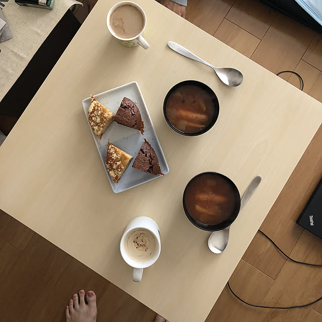 tnさんの実例写真