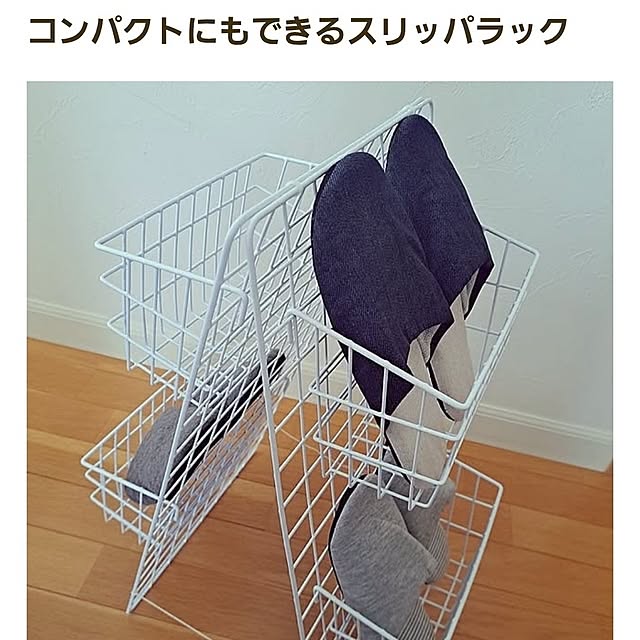 sakura_3さんの実例写真