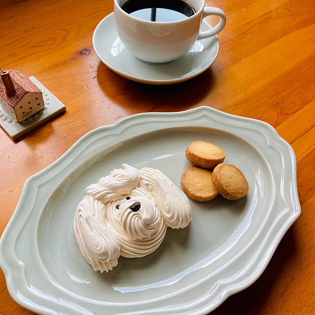 mami3さんの部屋