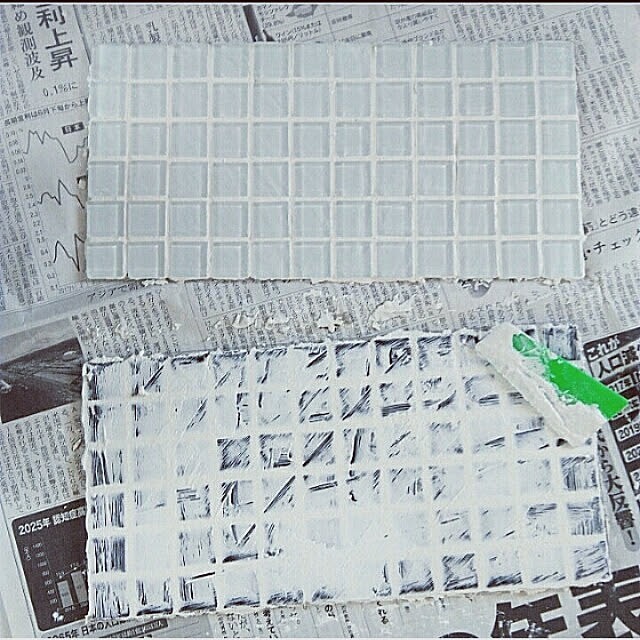 heart.emiemi57.whiteさんの実例写真