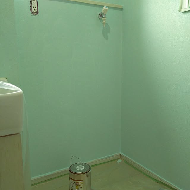 toiさんの実例写真